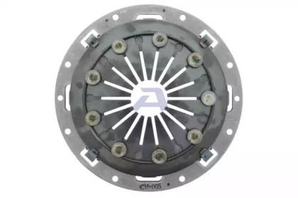 AISIN CH-005